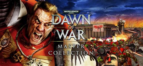 Warhammer 40,000: Dawn of War - Dark Crusade Cheats and Trainer for ...