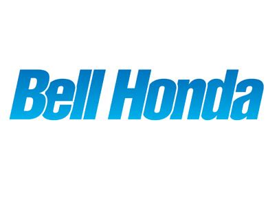 Bell Honda - Phoenix, AZ: Read Consumer reviews, Browse Used and New Cars for Sale