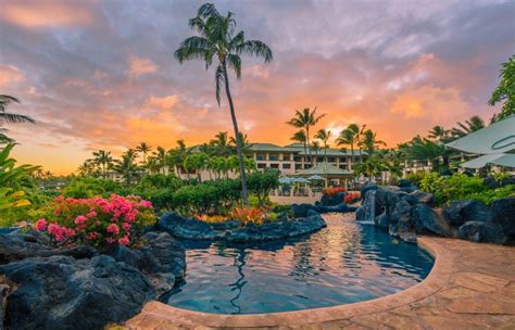 The 5 Best Botanical Gardens on Kauai - Hawaii Magazine