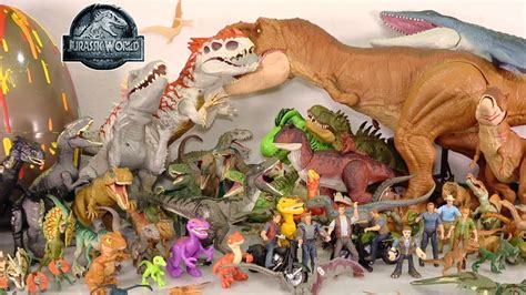 100 Awesome Dinosaur Toys | Wow Blog