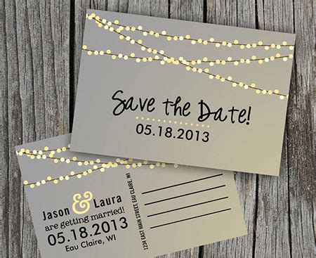 save-the-dates-postcards - Printkeg Blog