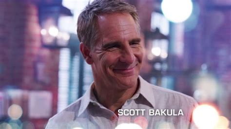 NCIS: New Orleans - Scott Bakula Photo (38258610) - Fanpop