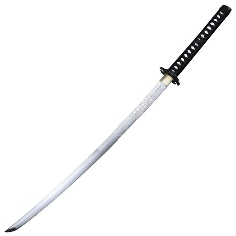 Katana transparent PNG, pictures of katana download | Free PNG Logos