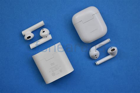 Realme Buds Air Vs Mi True Wireless Earphones Which One Should You Buy? | atelier-yuwa.ciao.jp