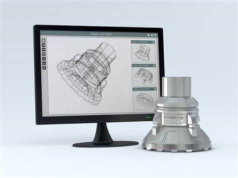 Injection Moulding - 129 x UK Companies - Page 1