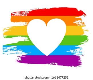 15,353 Lgbt Pride Drawing Images, Stock Photos, and Vectors | Shutterstock