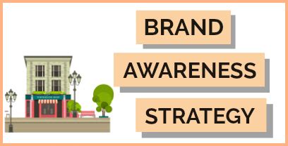 What are Brand Awareness Strategies? - Deb Schwabe