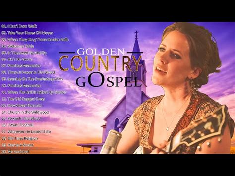 Free Southern Gospel Music Downloads – The Best of the Best