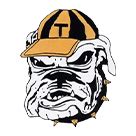 Thomson Bulldogs Boys Basketball - scorebooklive.com
