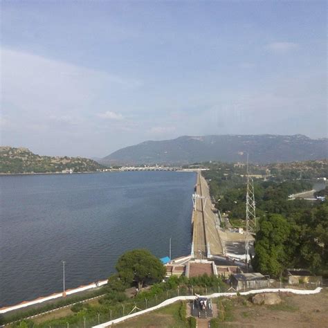 METTUR DAM (2024) All You Need to Know BEFORE You Go (with Photos) - Tripadvisor