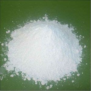 What is Magnesium carbonate?Forms-Uses-Preparation_Chemicalbook