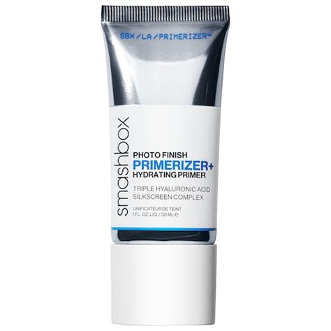 Best Spf Primer | Sephora