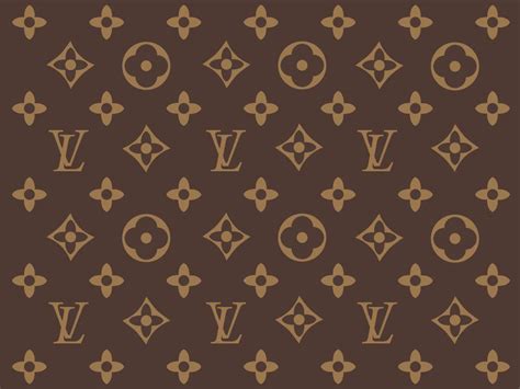 Louis Vuitton Monogram Wallpapers - Top Free Louis Vuitton Monogram Backgrounds - WallpaperAccess