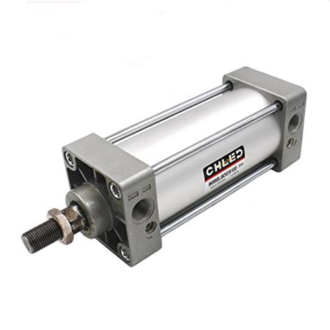 Best Hydraulic Air Cylinders - Buying Guide | GistGear