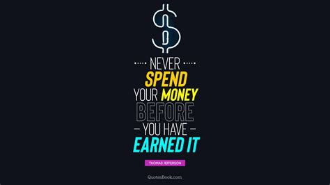 Money Quotes Desktop Wallpapers - Top Free Money Quotes Desktop ...