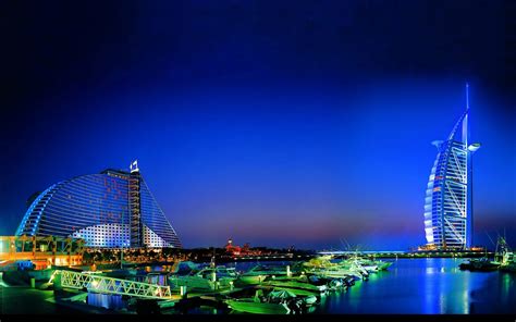 Dubai Holiday Packages: World Famous Attractions with Dubai Tourism