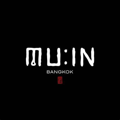 Mu:in Bangkok | Bangkok