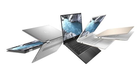 Top 10 Fastest & Most Powerful Laptops for Designers | JUST™ Creative