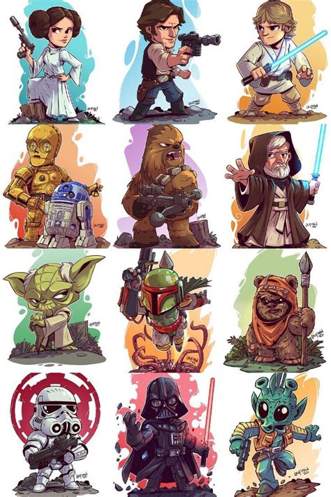 Laufman's Star Wars - Finn Star Wars - Ideas of Finn Star Wars #finn #starwars #sw - Laufman's ...