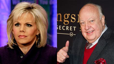 Fox News CEO Roger Ailes resigns amid sexual harassment claims, Rupert ...