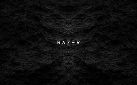 Black Razer Wallpapers - Top Free Black Razer Backgrounds - WallpaperAccess