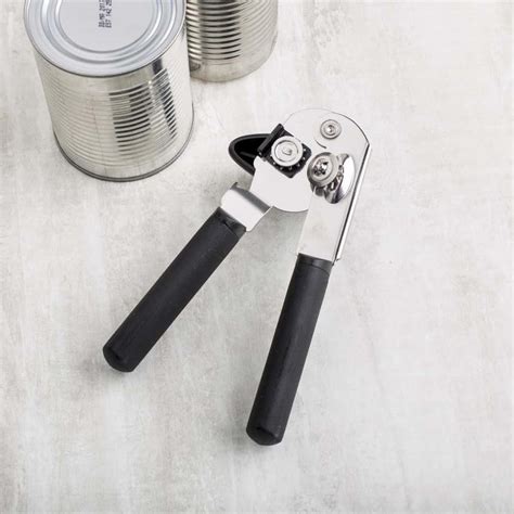 OXO Good Grips Can Opener | Kitchen Stuff Plus