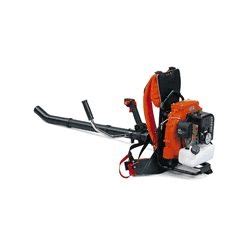 Husqvarna Series 1 & 2 Leaf Blowers | Husqvarna Leaf Blower Parts | Leaf Blower Parts | Garden ...