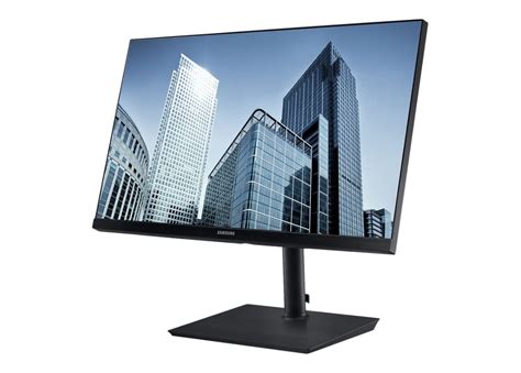 Samsung S27H850QFN - SH850 Series - LED monitor - 27" - DVTECK - Cloud ...