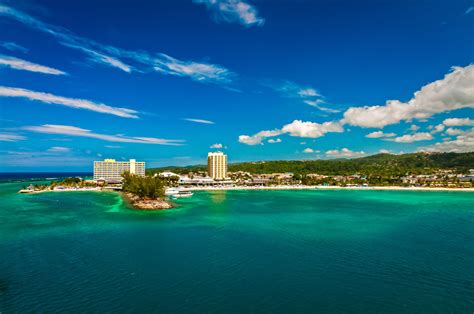 Best Places To Stay In Jamaica? A Complete Guide | BEACHES