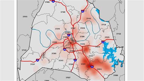 Emerging cluster of COVID-19 cases traced to northeastern part of ...