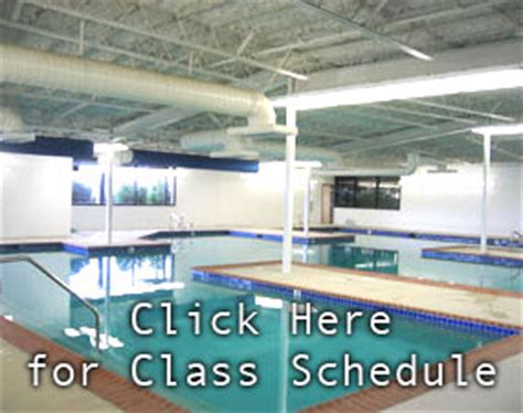 Happy Fish Swim School • Fremont, CA • Livermore, CA • Year-round Indoor Swim Lessons