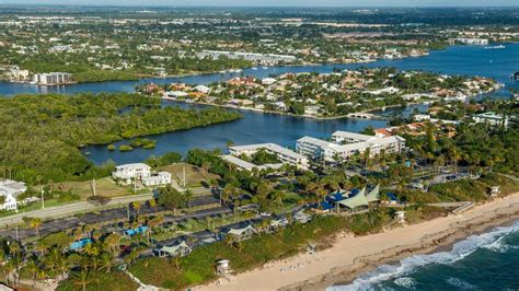 16 Best Hotels in Boynton Beach. Hotels from $182/night - KAYAK