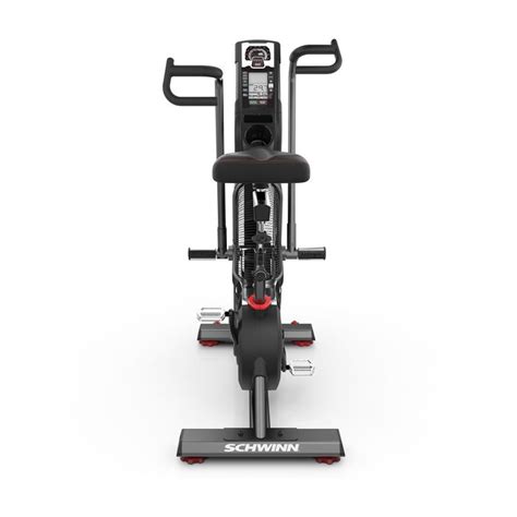 Schwinn Airdyne AD7 Review - A Good Buy for You?