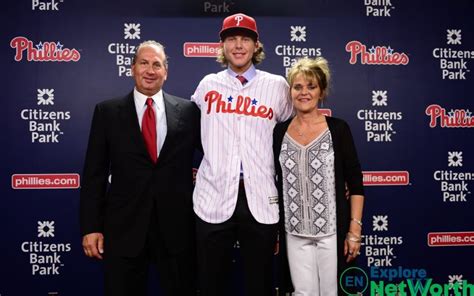 Bohm Phillies Net Worth 2022, Bio, Wiki, Age, Parents, Wife