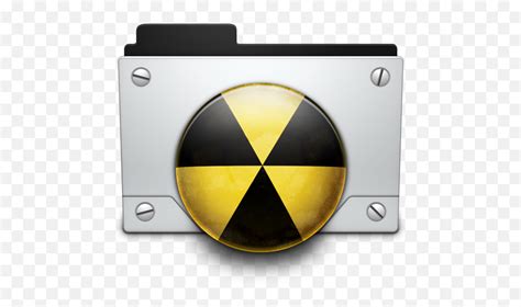 Burn Icon Wren Iconset Apathae - Download Icon Emoji,Radioactive Emoji - free transparent emoji ...