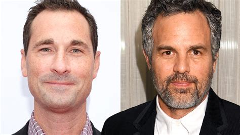 Mark Ruffalo To Star In Crime Drama Series For HBO From Brad Ingelsby ...