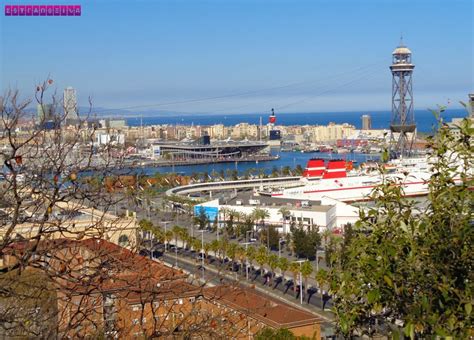 Barcelona grátis! O que fazer sem gastar nada na cidade - Estrangeira