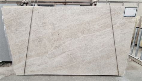 Taj Mahal Quartzite slabs & countertops | Acemar Stone