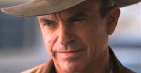 Sam Neill Movies List: Best to Worst