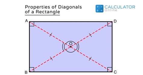 Diagonal Calculator