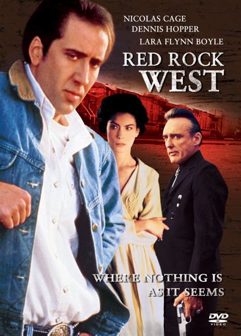 Pictures of Red West