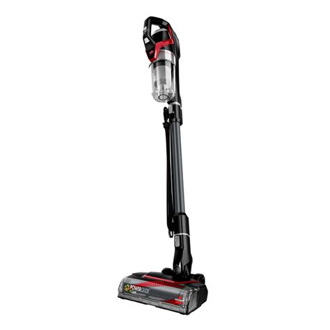 PowerGlide® Pet Slim Corded Stick Vacuum 3070B | Bissell Vacuums