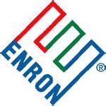 Enron Trial Begins