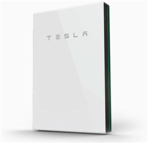 Tesla Powerwall 3 Release Date, Specifications, Cost