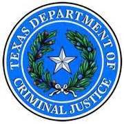 Texas Department of Criminal Justice: Inmates evacuated to East Texas | News | corsicanadailysun.com