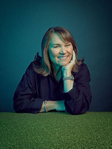 Meet Billionaire Tennessee Titans Owner Amy Adams Strunk—And Nine Other ...