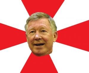 Create meme "Sir Alex Ferguson , sir alex ferguson " - Pictures - Meme-arsenal.com