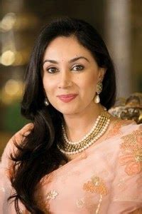 Princess Diya Kumari of Jaipur presents ‘Treasures of Rajasthan’, A ...