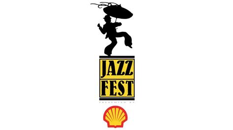 Jazz Fest New Orleans 2024 Tickets - Sasha Costanza