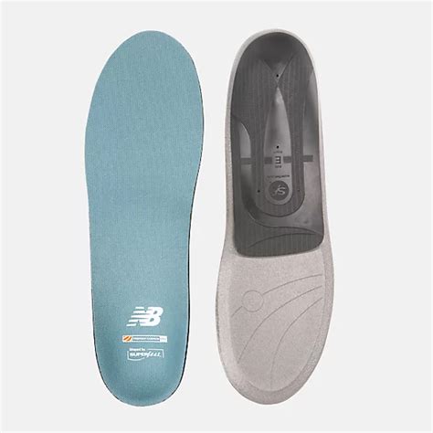 Women's Arch Support Insoles - New Balance